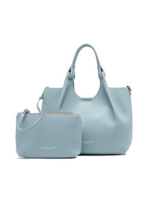 GIANNI CHIARINI | BS9719R13862